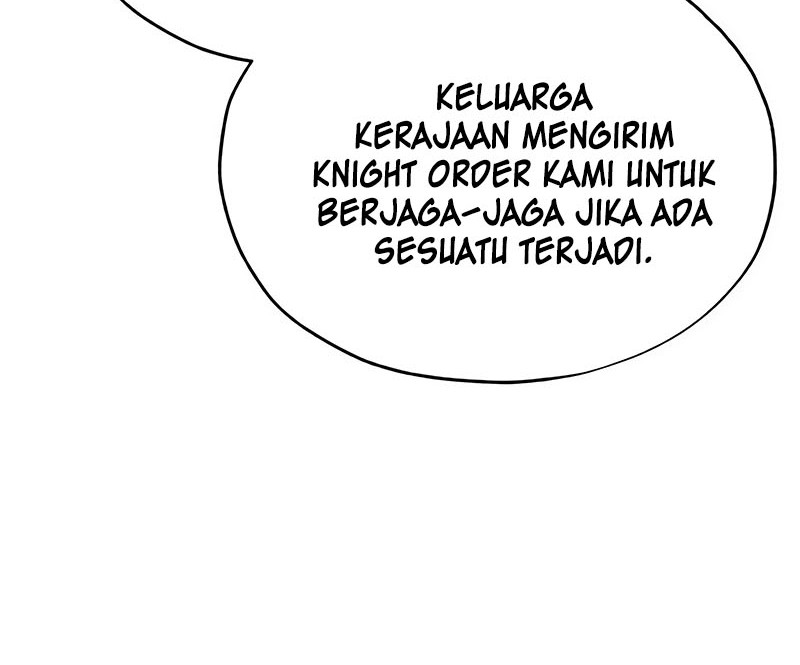 Academy’s Undercover Professor Bab 98 halaman 45