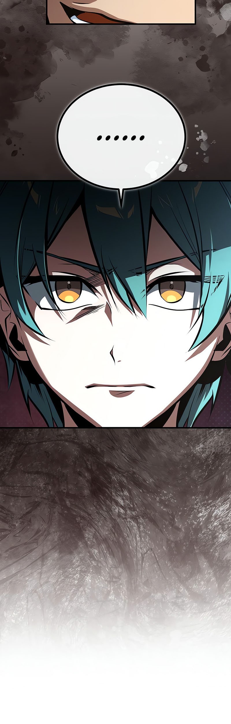 Academy’s Undercover Professor chapter 99 halaman 44