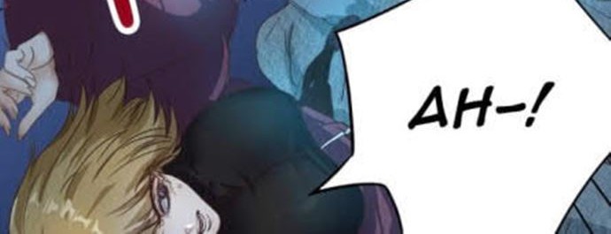 Accidentally Became a God chapter 04 halaman 30