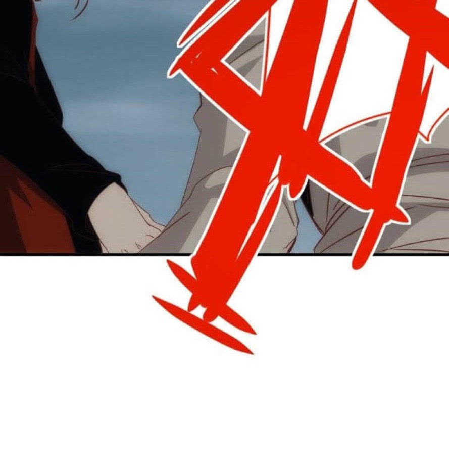 Accidentally Became a God chapter 10 halaman 30