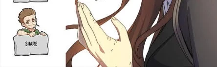 Accidentally Became a God chapter 13 halaman 16