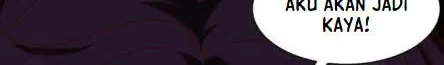 Accidentally Became a God chapter 17 halaman 4