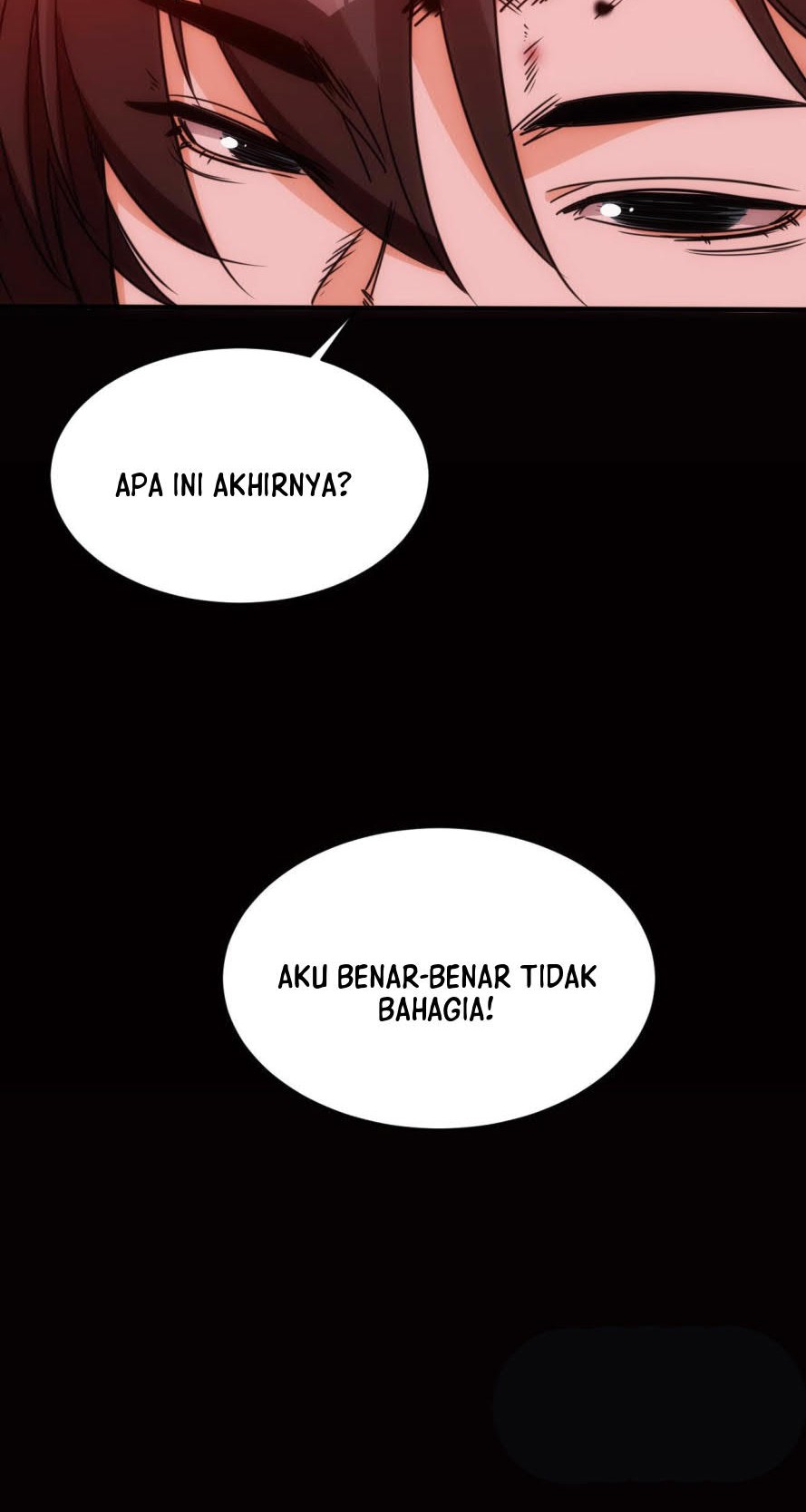 Accidentally Became a God Bab 24 halaman 28