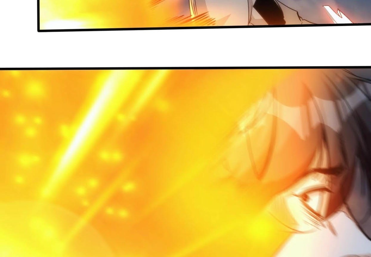 Accidentally Became a God chapter 29 halaman 24