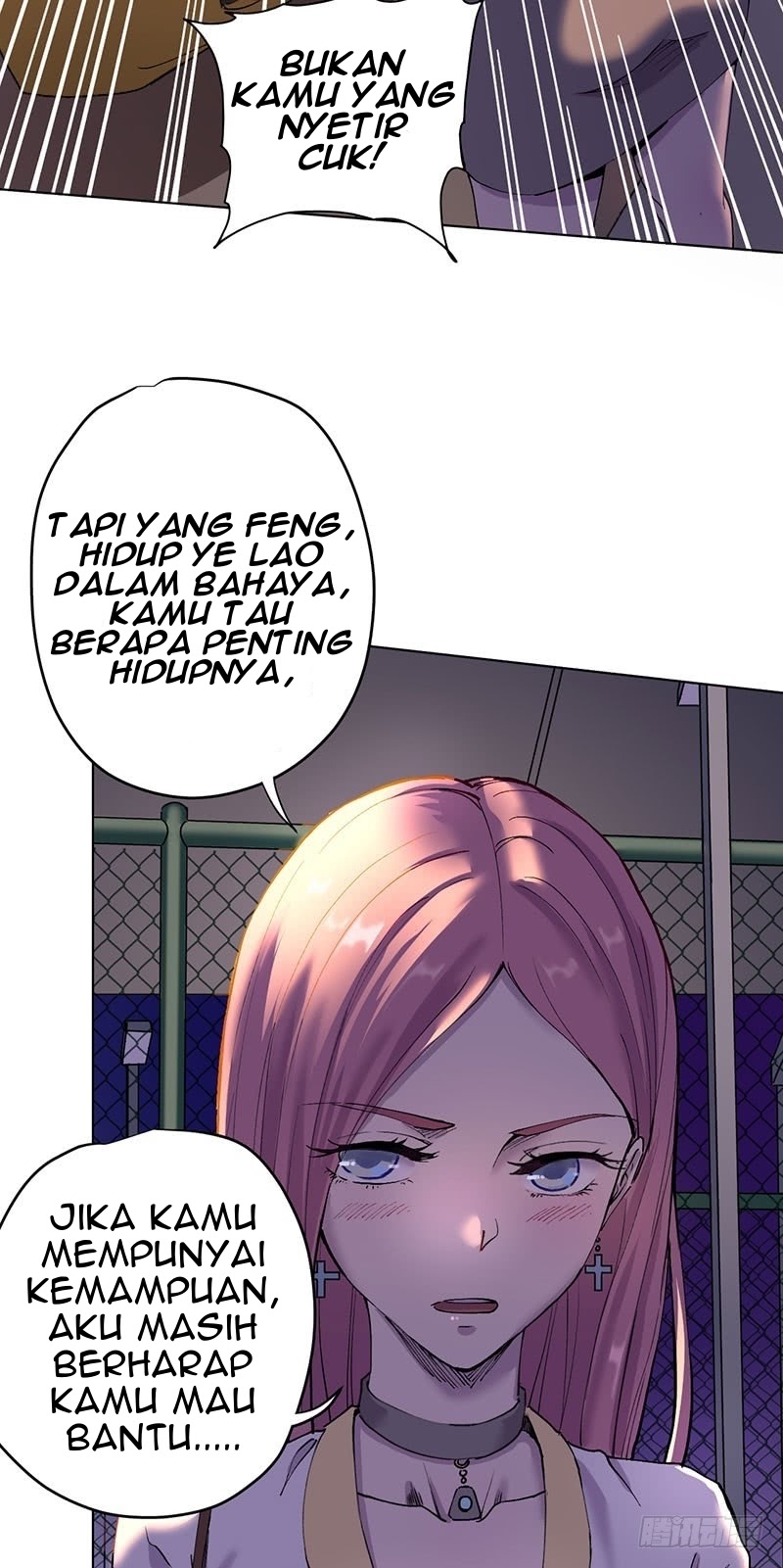 Ace God Doctor Bab 01 halaman 42