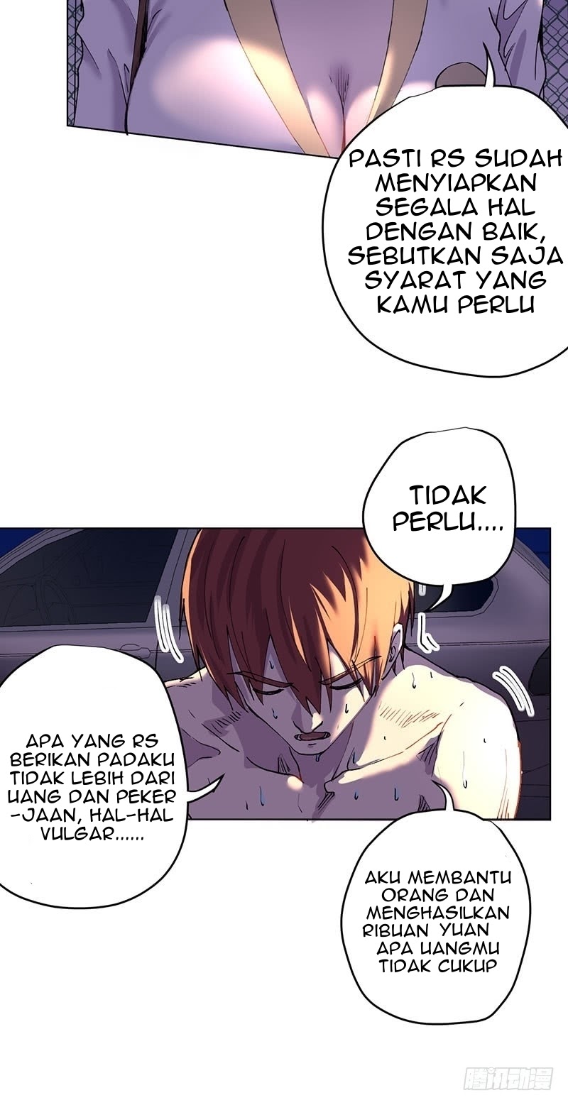 Ace God Doctor Bab 01 halaman 43