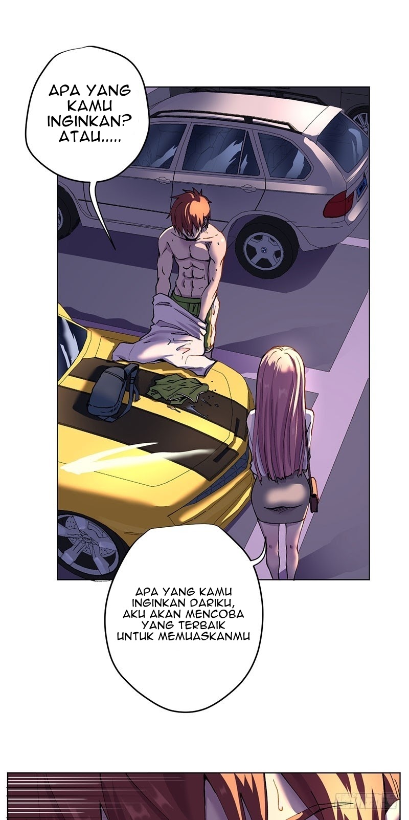 Ace God Doctor Bab 01 halaman 44
