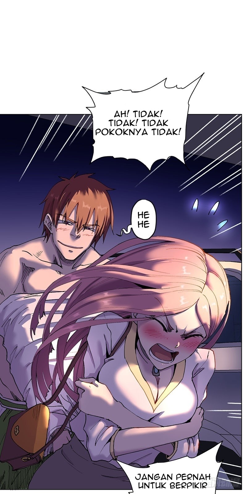 Ace God Doctor Bab 01 halaman 47