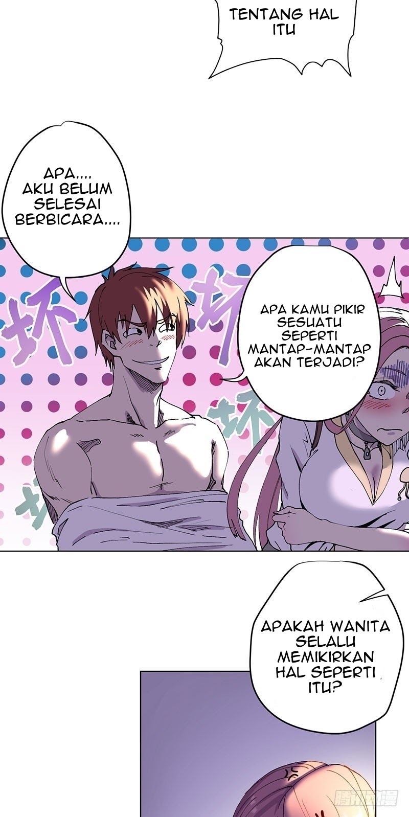 Ace God Doctor Bab 01 halaman 48