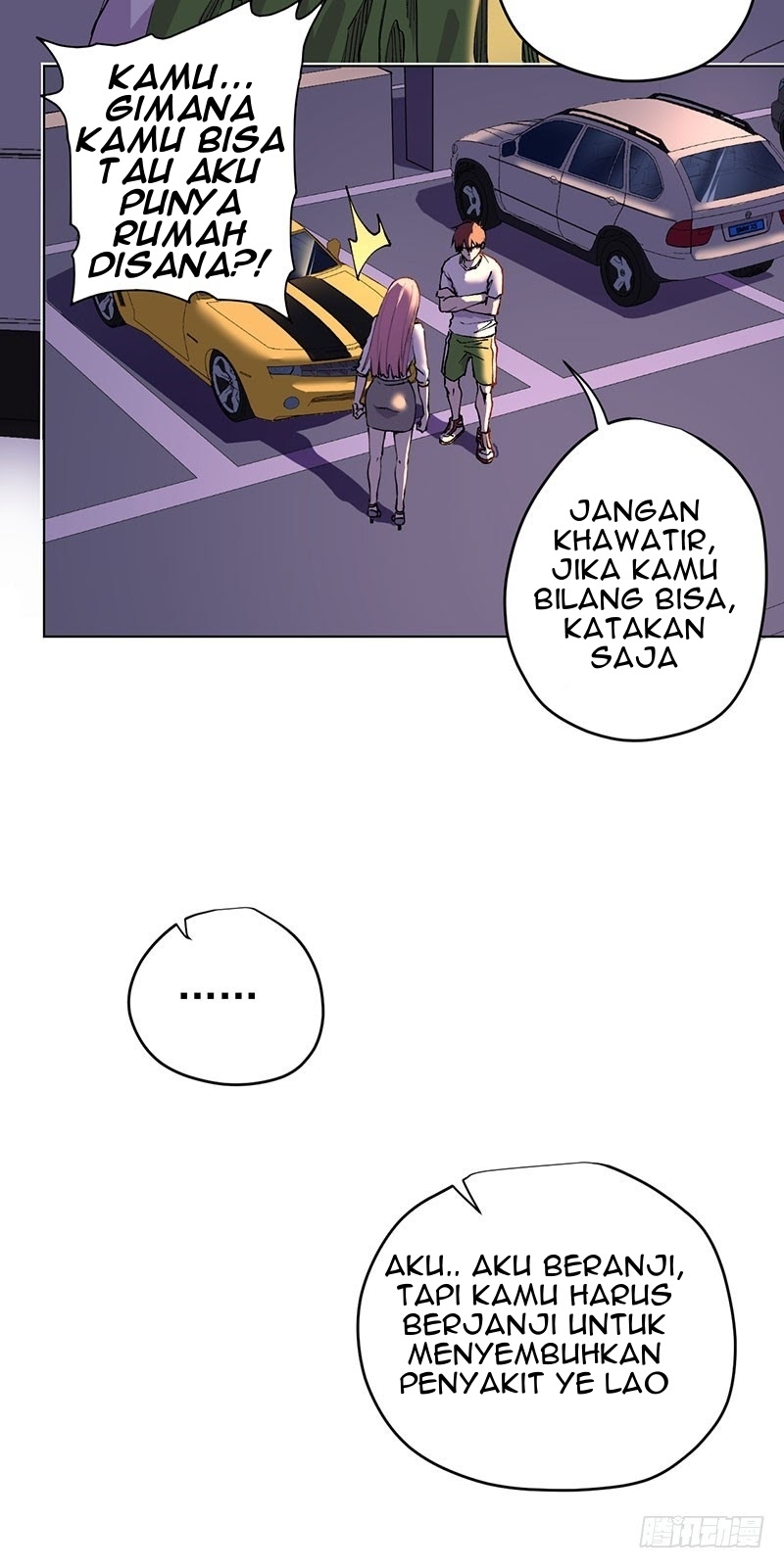 Ace God Doctor Bab 01 halaman 50