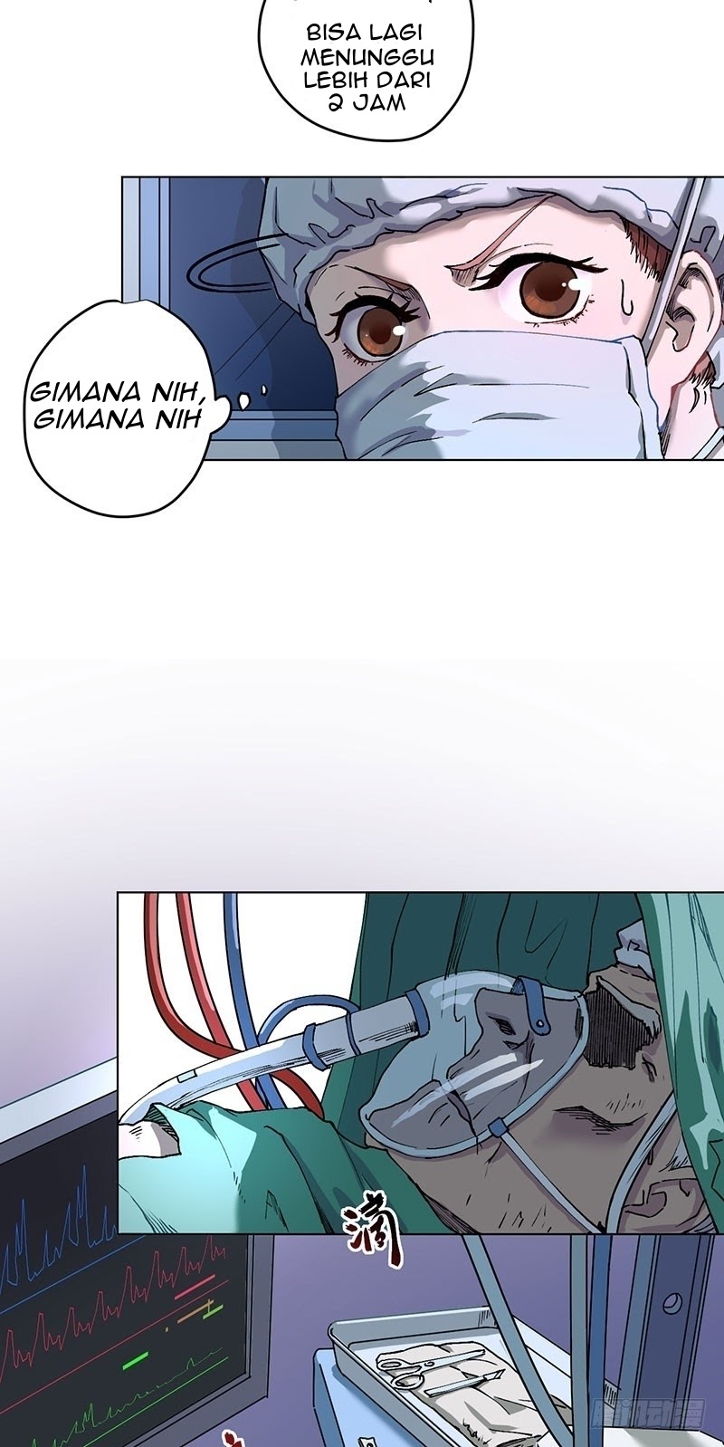 Ace God Doctor Bab 01 halaman 53