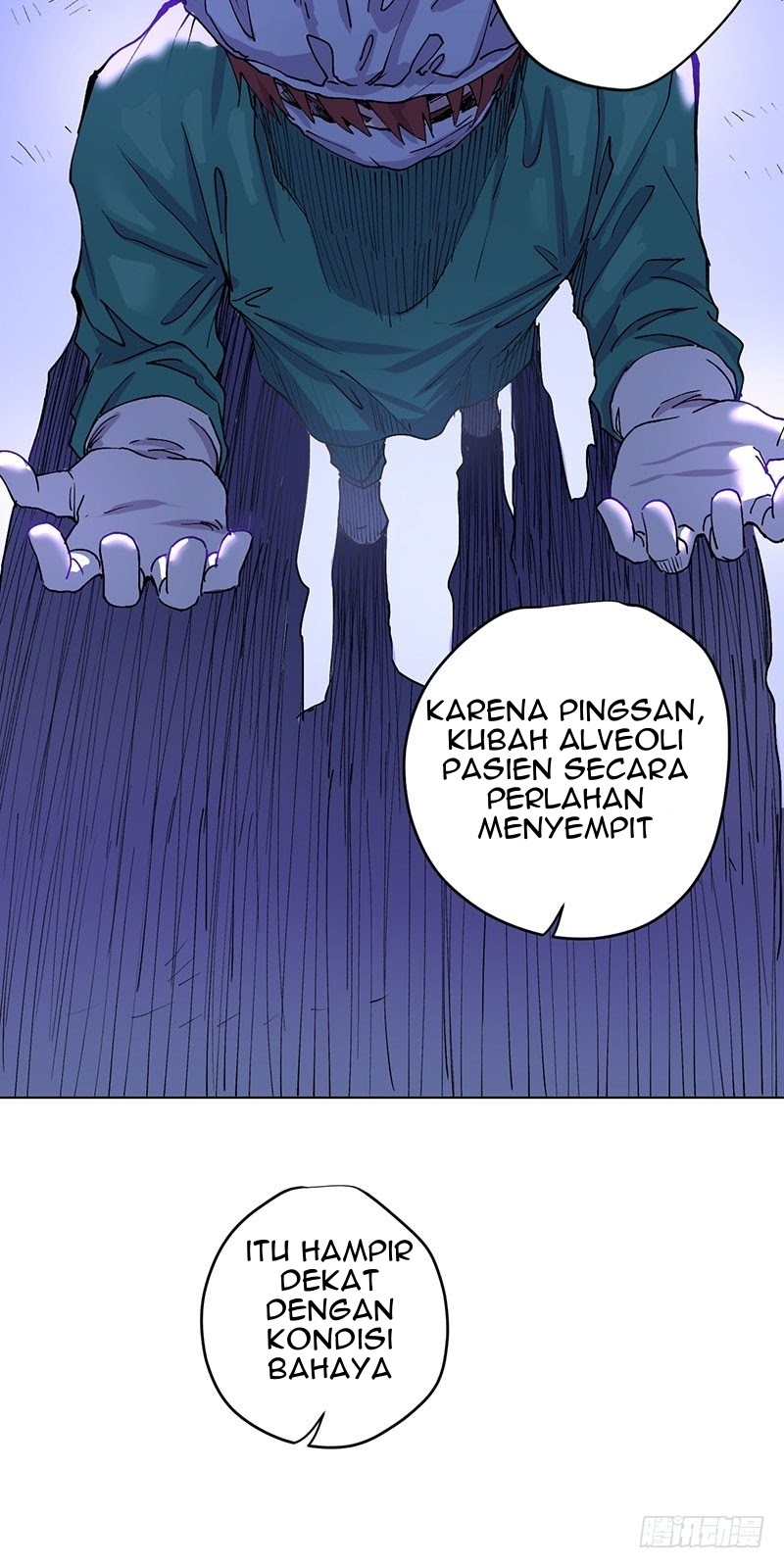 Ace God Doctor Bab 01 halaman 57