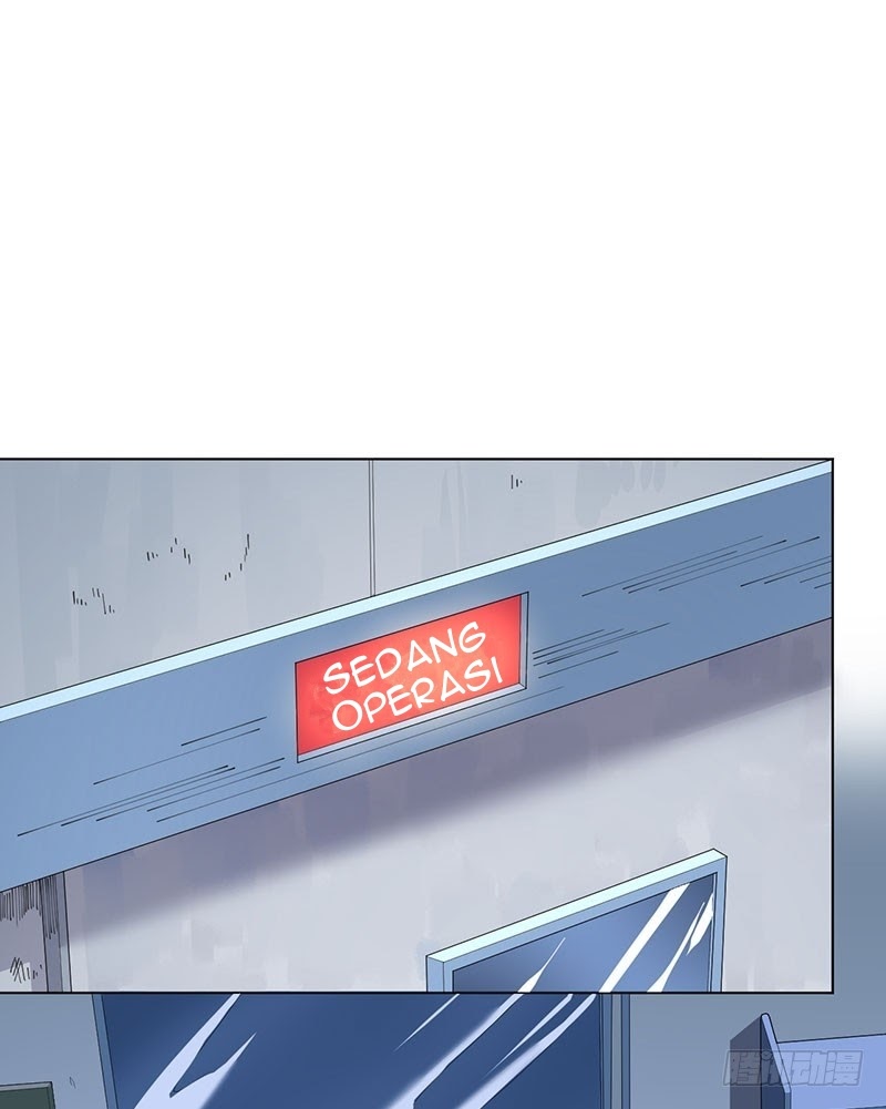 Ace God Doctor Bab 01 halaman 59