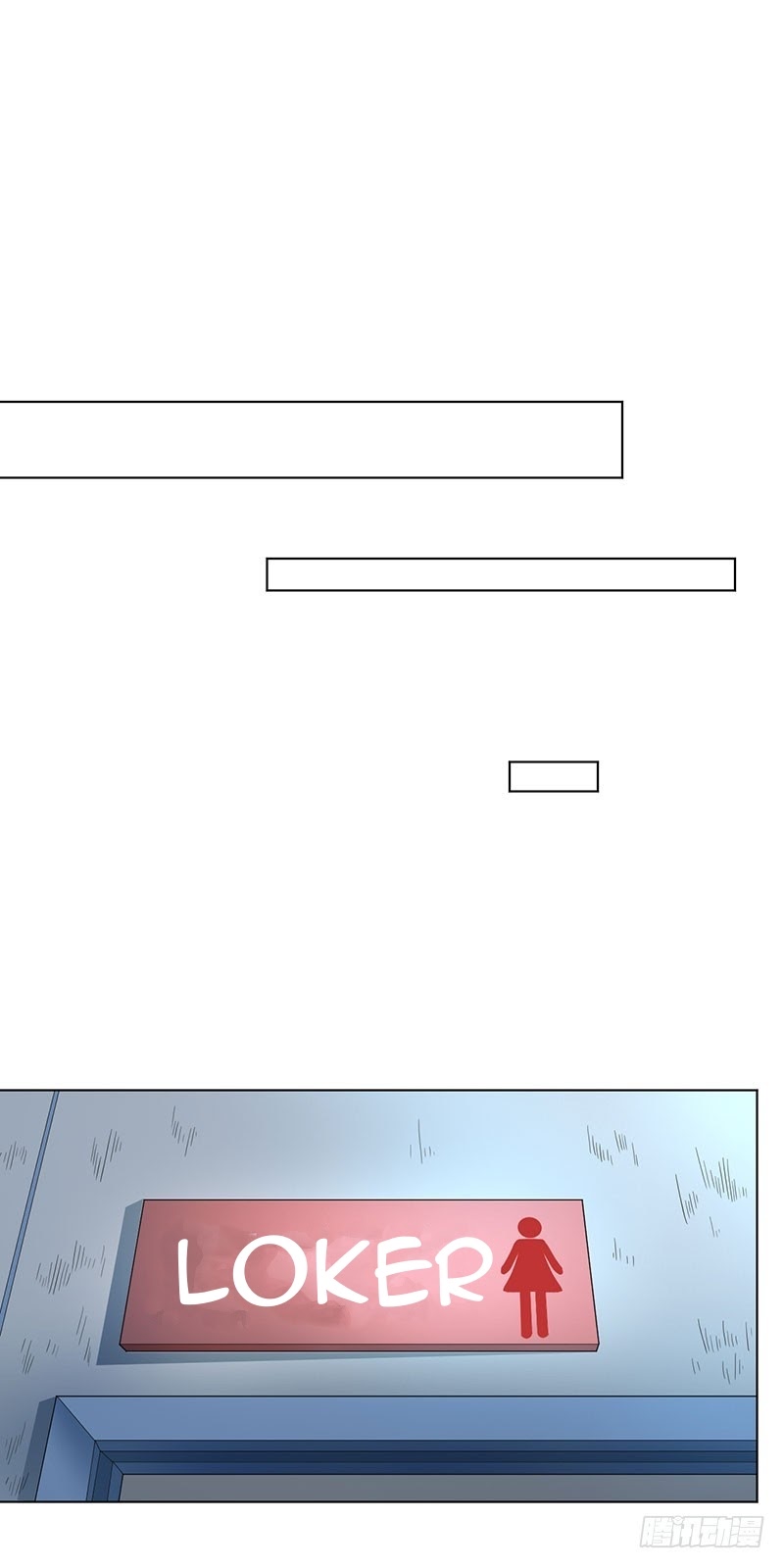 Ace God Doctor chapter 03 halaman 30