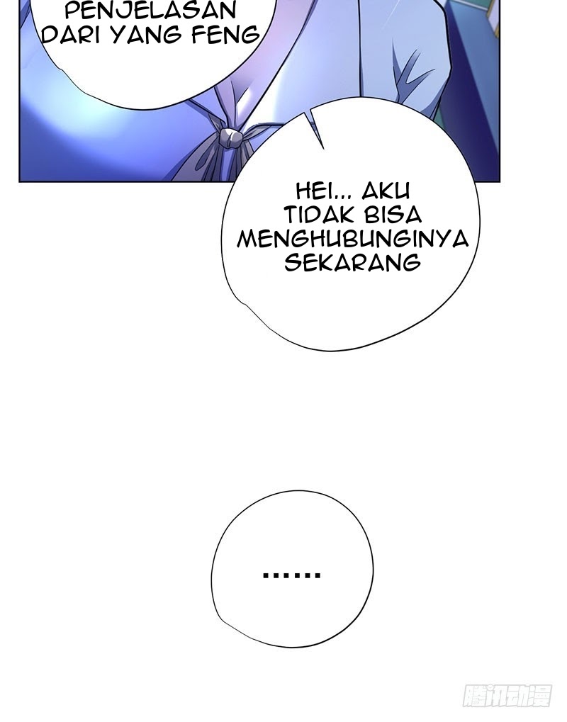 Ace God Doctor Bab 06 halaman 8