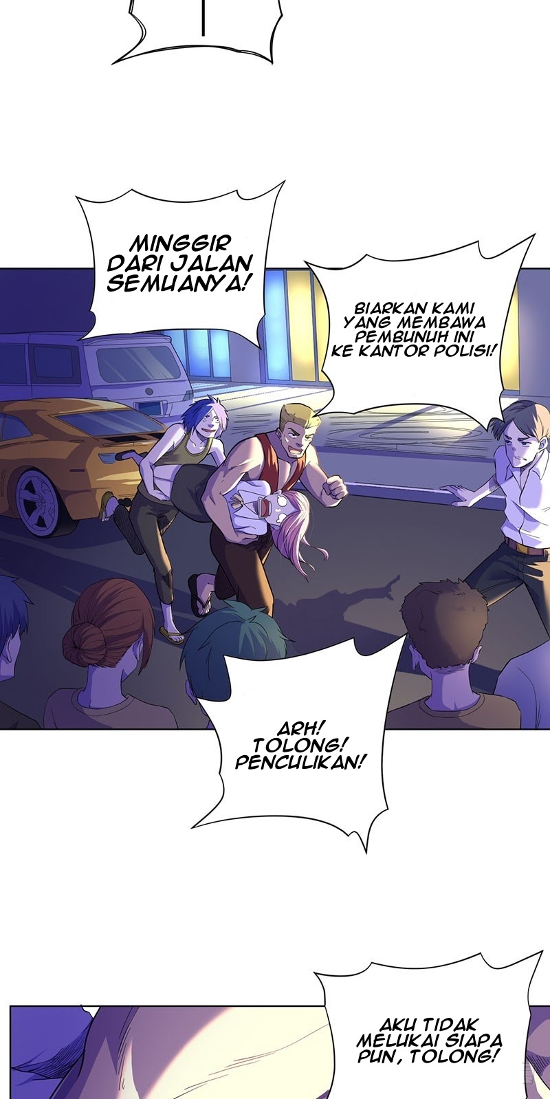Ace God Doctor Bab 06 halaman 25