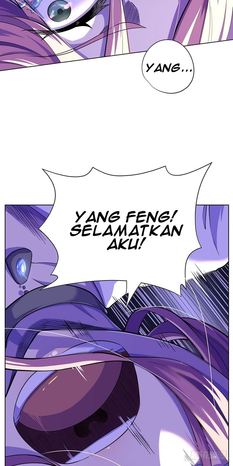 Ace God Doctor Bab 06 halaman 28