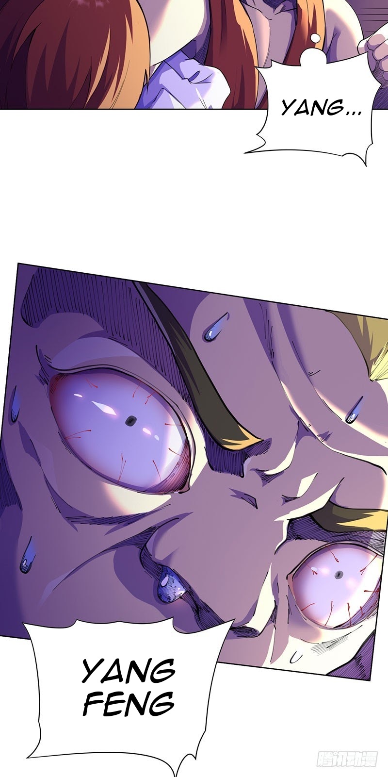 Ace God Doctor Bab 06 halaman 30