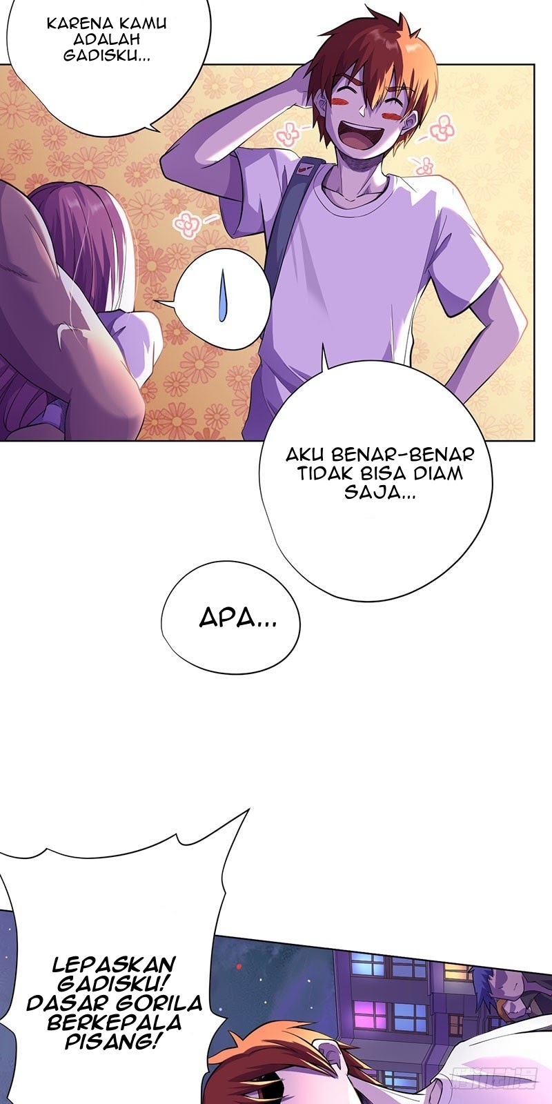 Ace God Doctor Bab 07 halaman 5