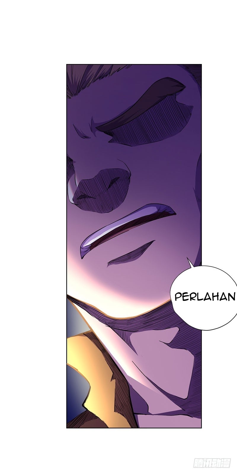 Ace God Doctor Bab 07 halaman 20