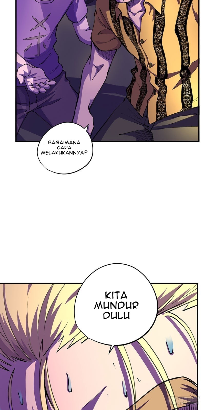 Ace God Doctor Bab 07 halaman 40