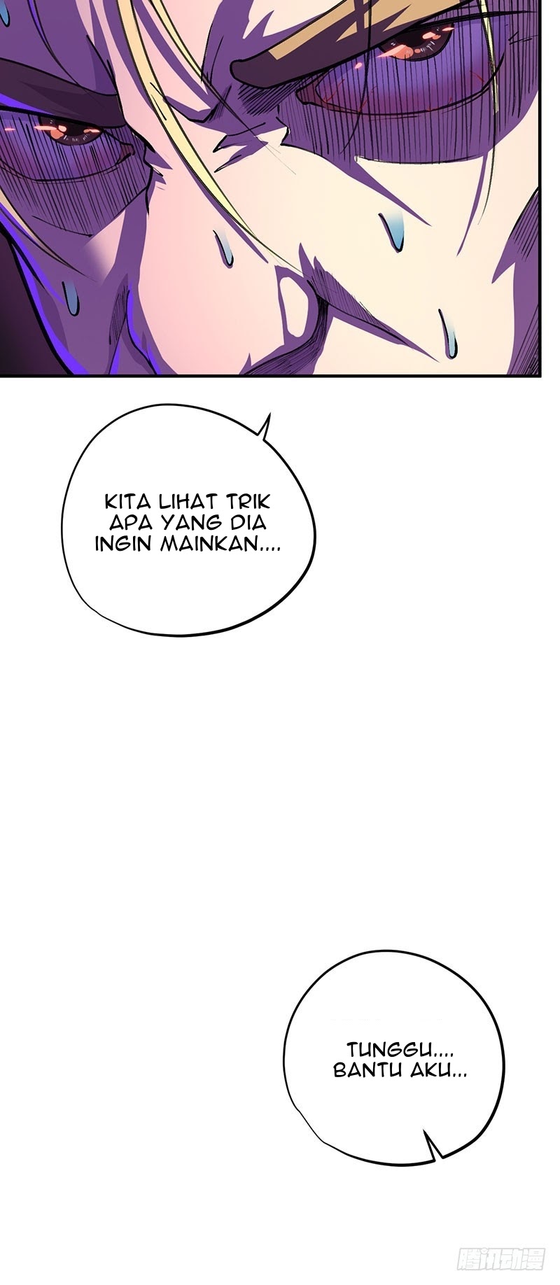 Ace God Doctor Bab 07 halaman 41