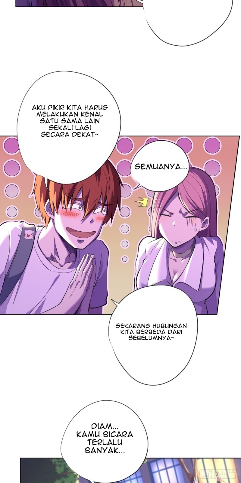 Ace God Doctor Bab 08 halaman 3