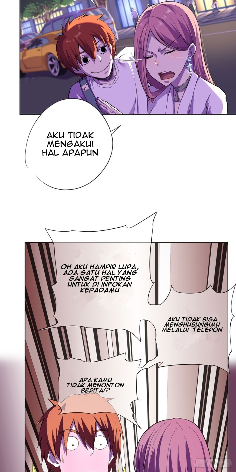 Ace God Doctor Bab 08 halaman 4