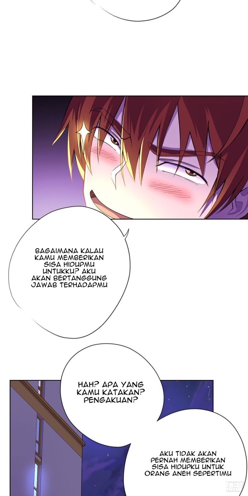 Ace God Doctor Bab 08 halaman 9