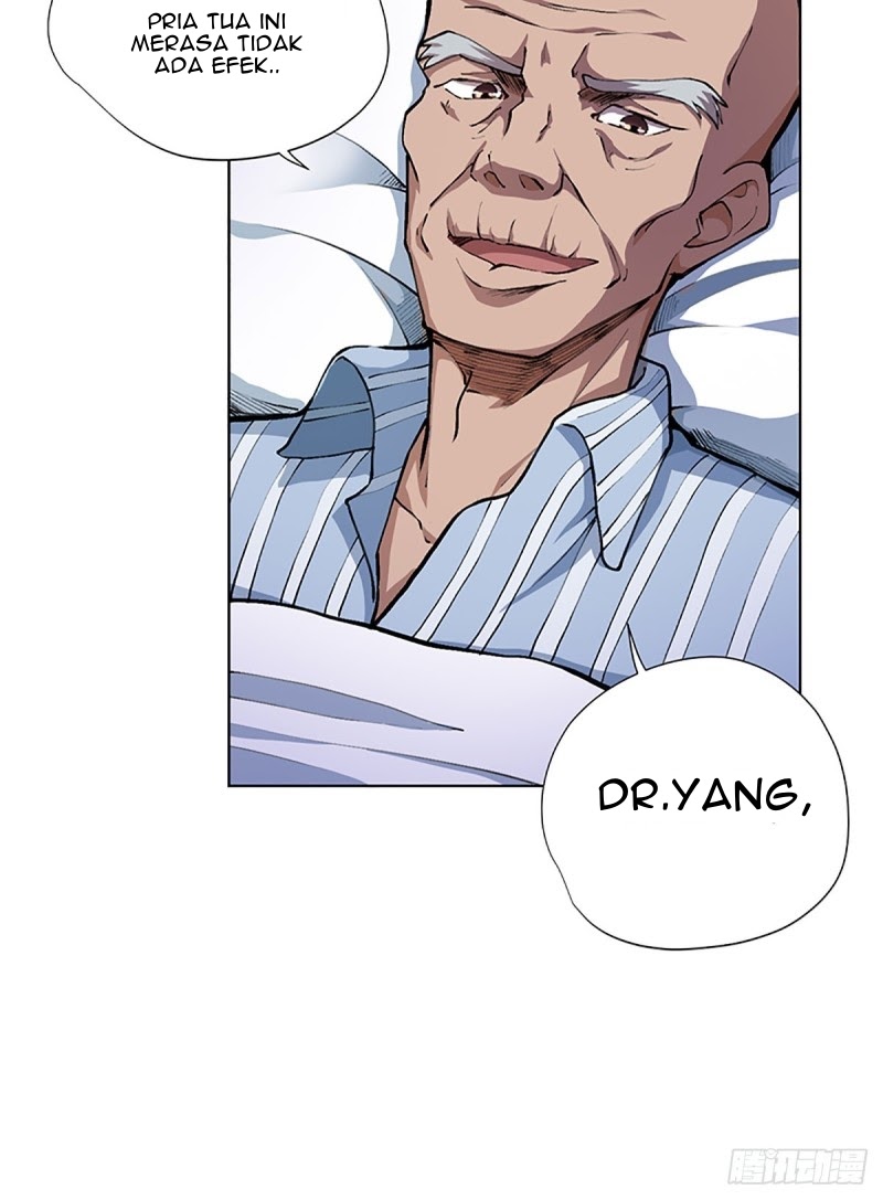 Ace God Doctor Bab 08 halaman 36