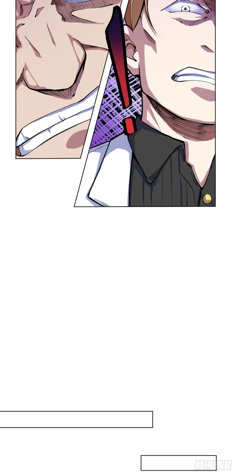 Ace God Doctor Bab 09 halaman 5