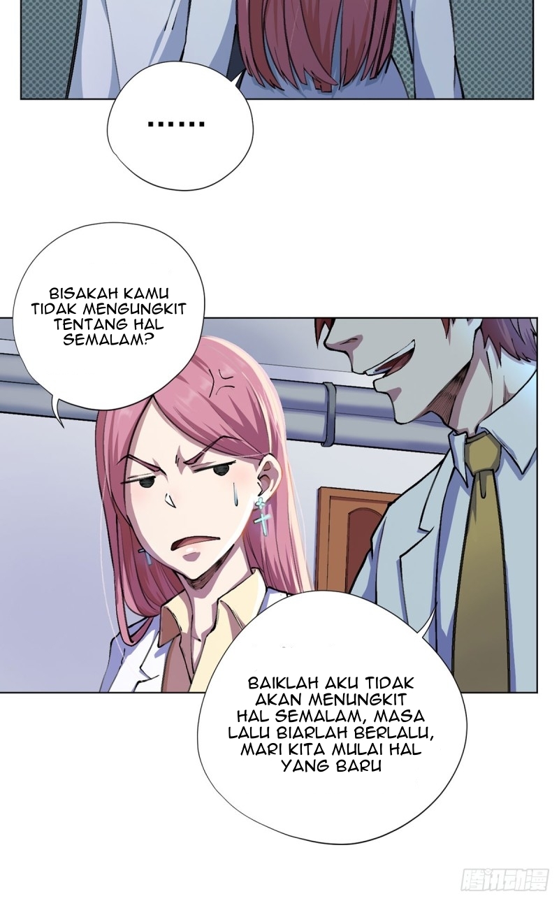 Ace God Doctor Bab 09 halaman 9