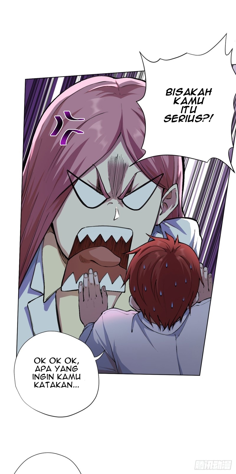 Ace God Doctor Bab 09 halaman 10