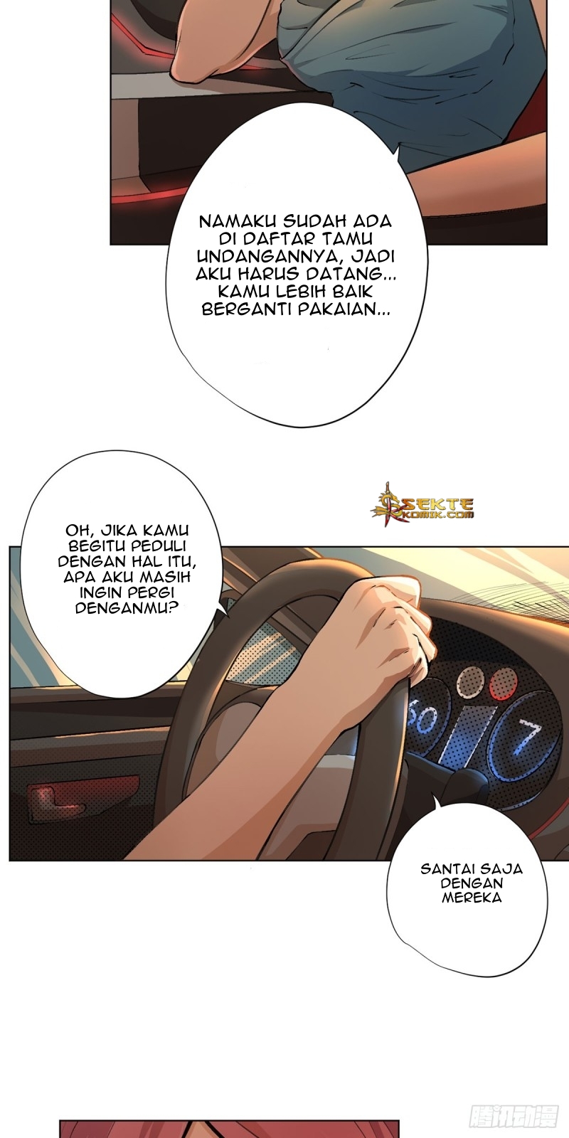 Ace God Doctor Bab 09 halaman 26
