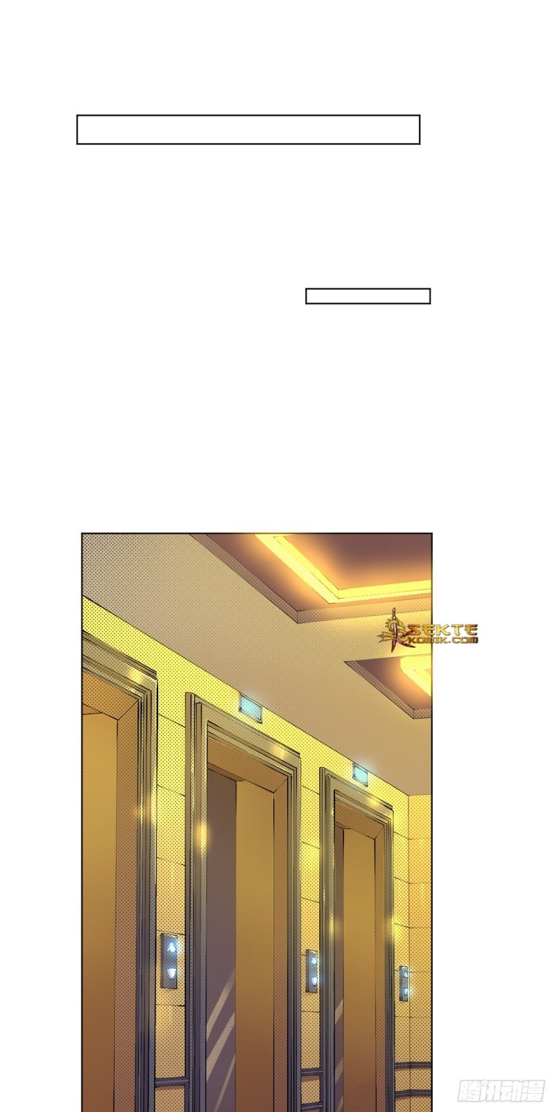Ace God Doctor chapter 13 halaman 37