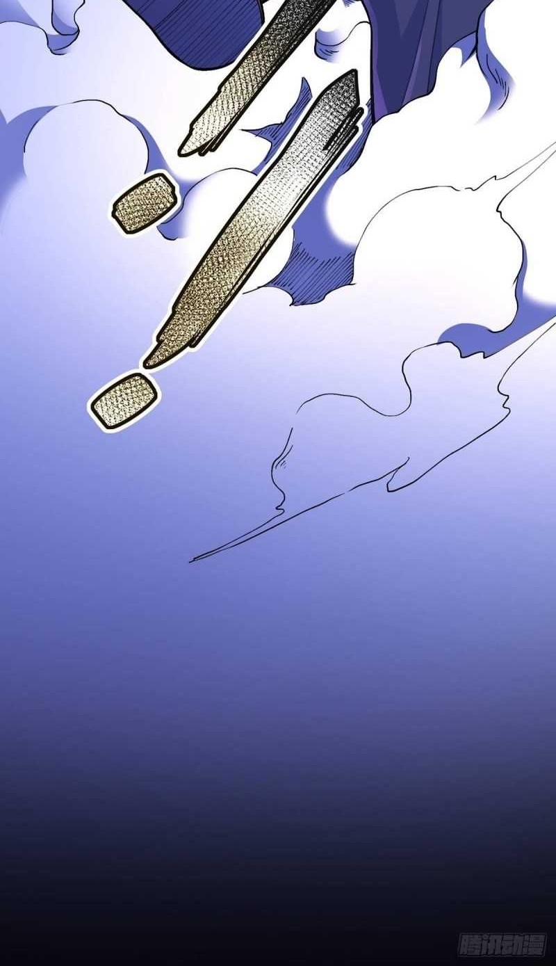 Ace God Doctor chapter 20 halaman 27