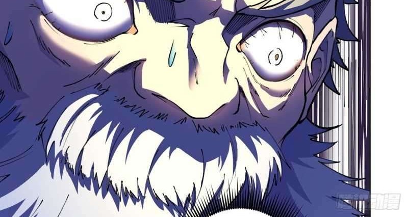 Ace God Doctor chapter 22 halaman 9