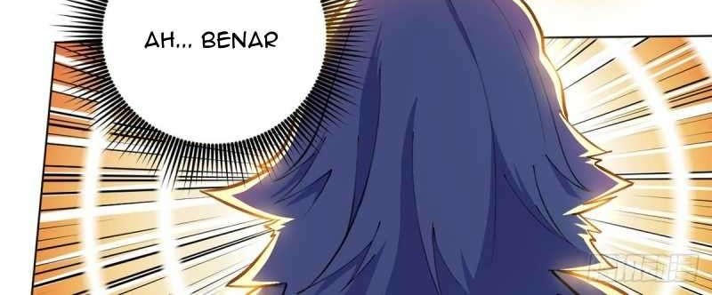 Ace God Doctor chapter 22 halaman 12