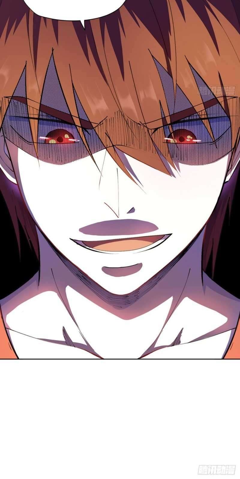 Ace God Doctor chapter 23 halaman 14