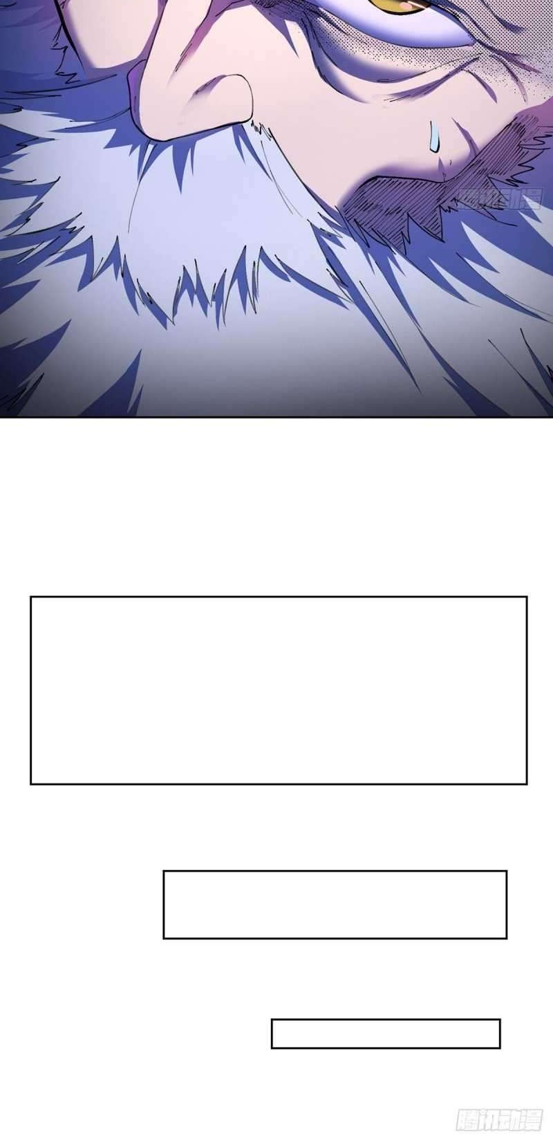Ace God Doctor chapter 24 halaman 8