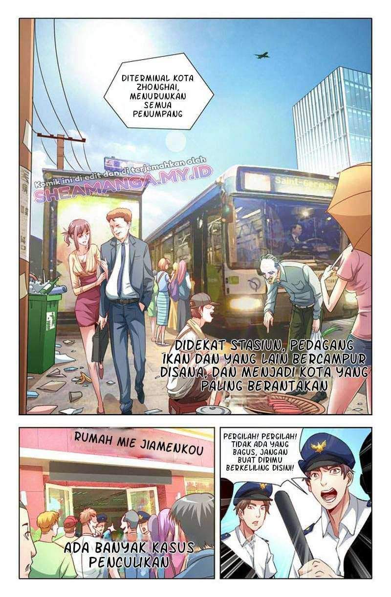 Ace Master Bab 01 halaman 3