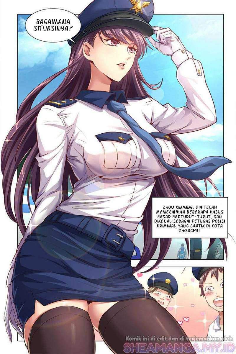 Ace Master Bab 01 halaman 5