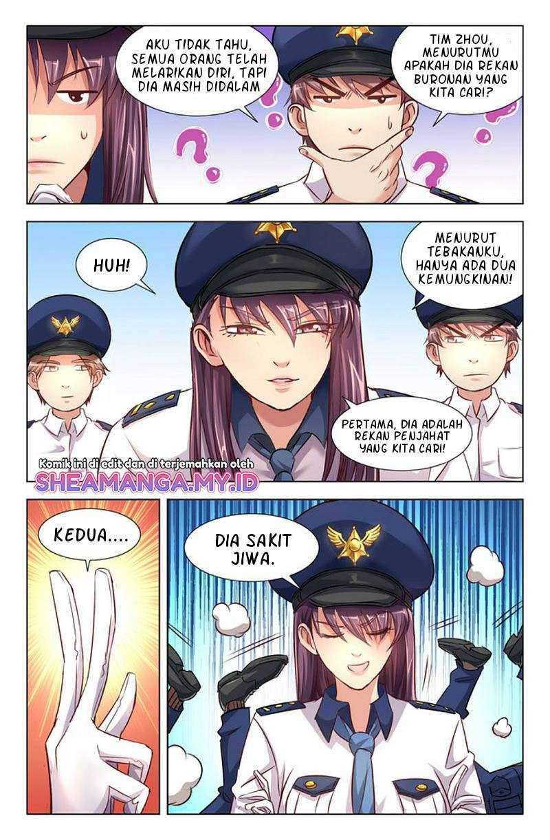 Ace Master Bab 01 halaman 7