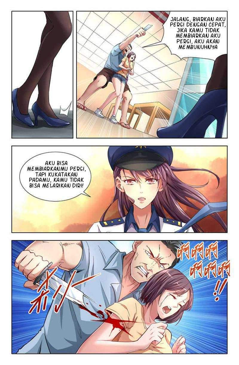 Ace Master Bab 01 halaman 8