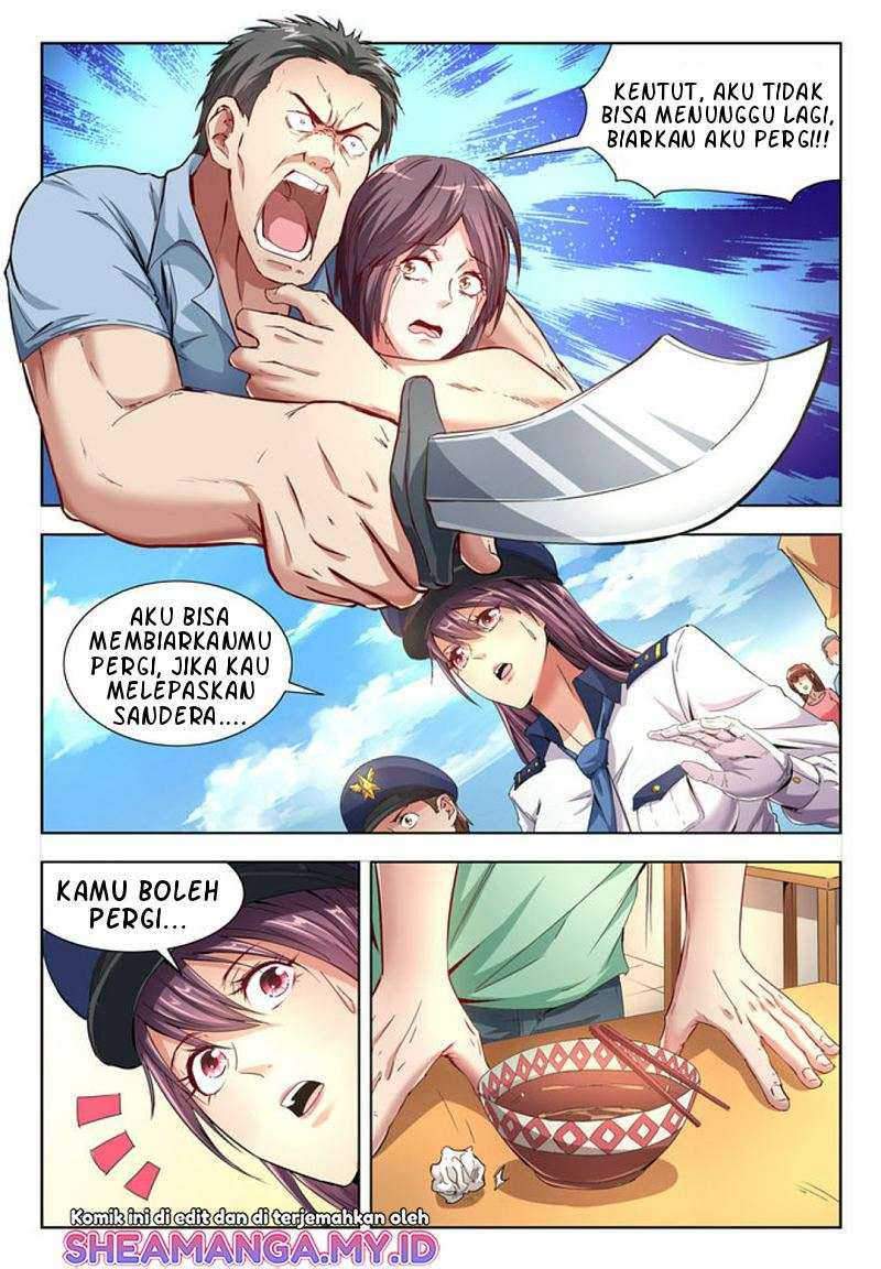 Ace Master Bab 01 halaman 9