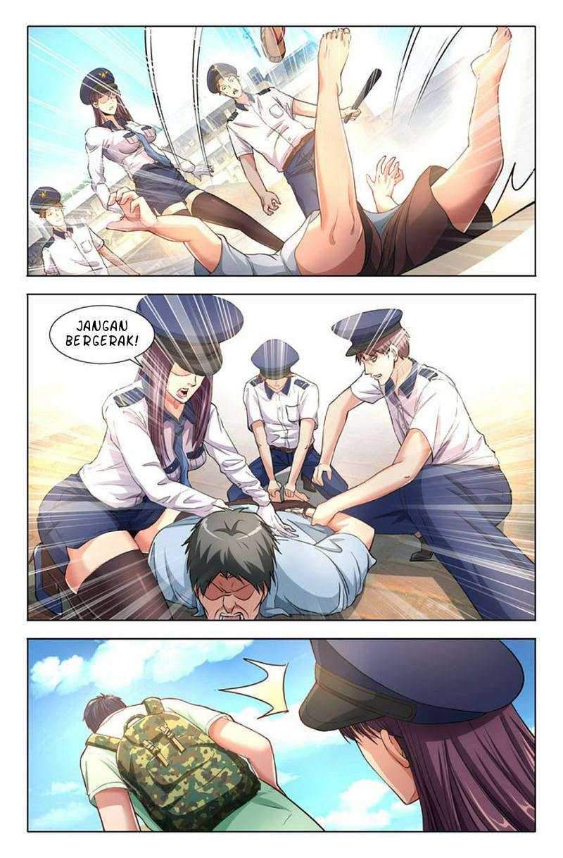 Ace Master Bab 01 halaman 12