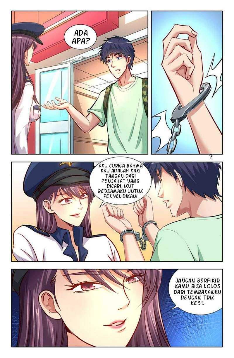 Ace Master Bab 01 halaman 14