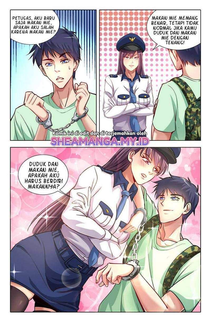 Ace Master Bab 01 halaman 15