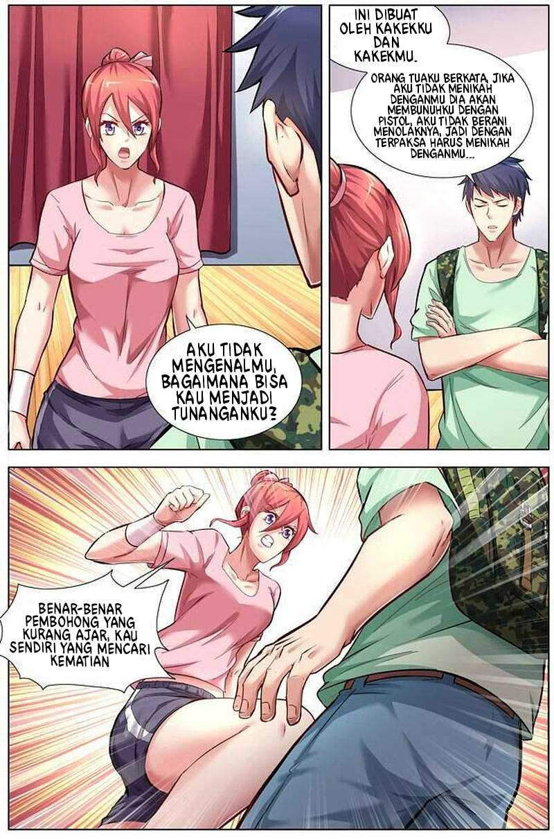 Ace Master Bab 03 halaman 6