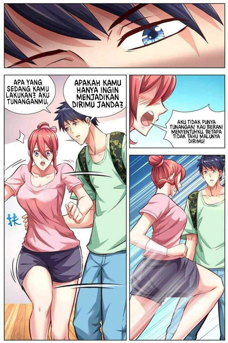 Ace Master Bab 03 halaman 7
